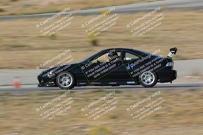 media/Nov-03-2023-Club Racer Events (Fri) [[fd9eff64e3]]/Purple/Panning/